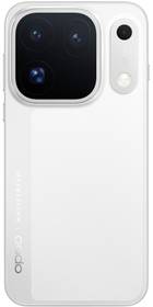 OPPO Find X10 Pro Max