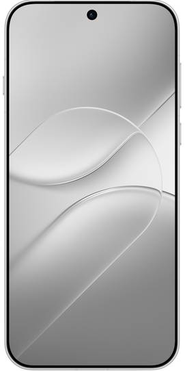 OPPO Find X10 Pro Max