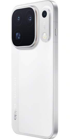 OPPO Find X10 Pro Max