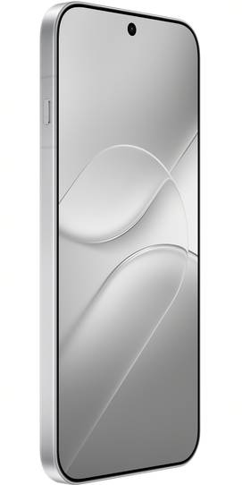 OPPO Find X10 Pro Max
