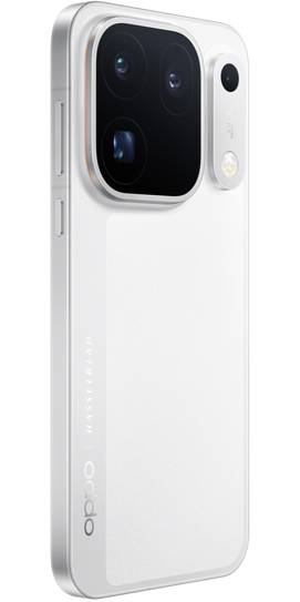 OPPO Find X10 Pro Max