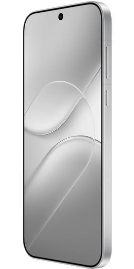 OPPO Find X10 Pro Max