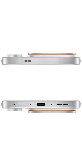 OPPO Find X10 Pro Max