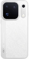 OPPO Find X10 Pro Max