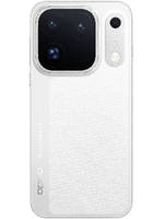 OPPO Find X10 Pro Max