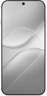 OPPO Find X10 Pro Max