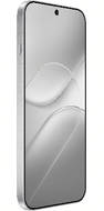 OPPO Find X10 Pro Max