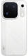 OPPO Find X10 Pro Max