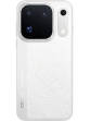 OPPO Find X10 Pro Max