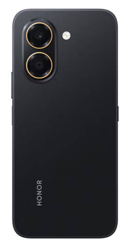 Honor X7e 4G