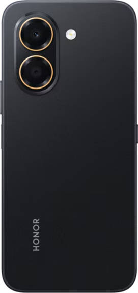 Honor X7e 4G