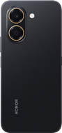 Honor X7e 4G