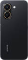 Honor X7e 4G