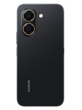 Honor X7e 4G Price