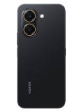 Honor X7e 4G