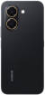 Honor X7e 4G