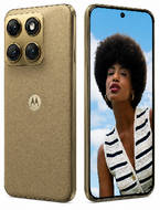 Motorola Edge 2026 5G