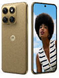 Motorola Edge 2026 5G Price