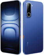 Infinix HOT 70