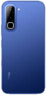 Infinix HOT 70