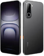 Infinix HOT 70