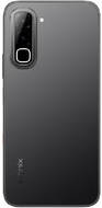Infinix HOT 70