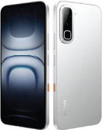Infinix HOT 70