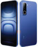 Infinix HOT 70