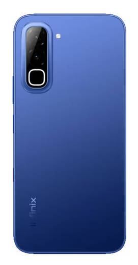 Infinix Hot 70 6GB 256GB