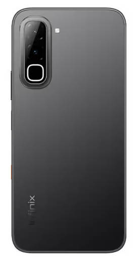 Infinix Hot 70 6GB 256GB