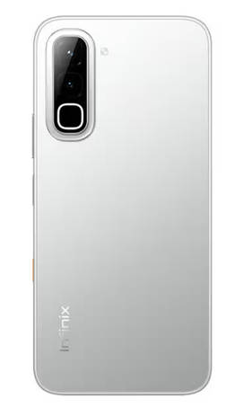 Infinix Hot 70 6GB 256GB