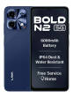Lava Bold N2 5G