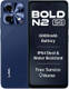 Lava Bold N2 5G