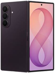 Samsung Galaxy Z Fold 8 Ultra
