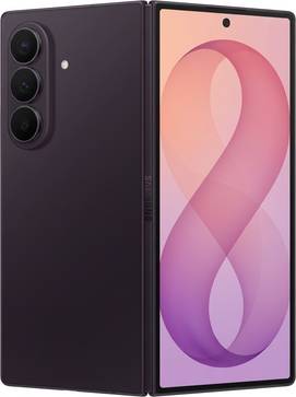 Samsung Galaxy Z Fold 8 Ultra