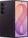 Samsung Galaxy Z Fold 8 Ultra