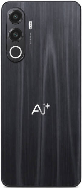 Ai+ Nova 2 Neo 5G