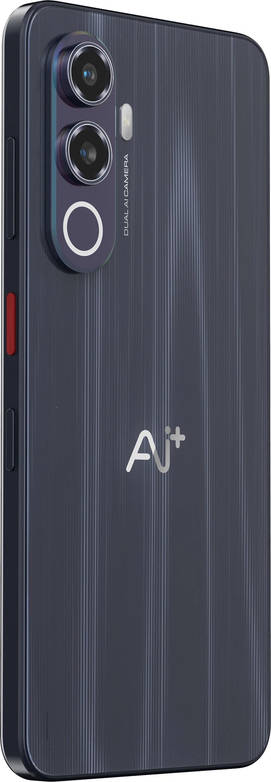 Ai+ Nova 2 Neo 5G