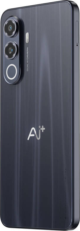 Ai+ Nova 2 Neo 5G