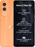 Ai+ Nova 2 Neo 5G Price