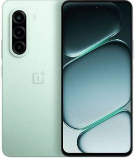 OnePlus Turbo 6X 5G