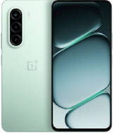OnePlus Turbo 6X 5G