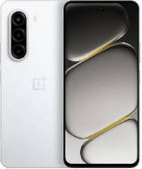 OnePlus Turbo 6X 5G