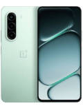 OnePlus Turbo 6X 5G