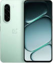 OnePlus Turbo 6X 5G