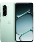 OnePlus Turbo 6X 5G Price