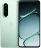 OnePlus Turbo 6X 5G