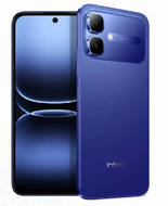 Infinix Smart 20 4G 4GB 128GB RAM