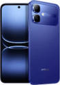 Infinix Smart 20 4G 4GB 128GB RAM