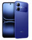 Infinix Smart 20 4G 4GB 128GB RAM